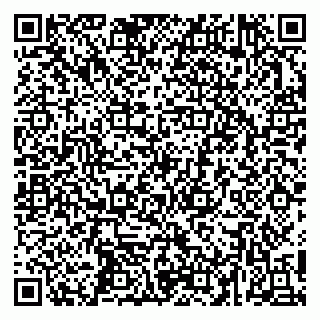 vCard 79252104233