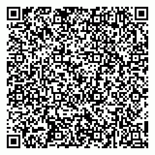 vCard 79252104234