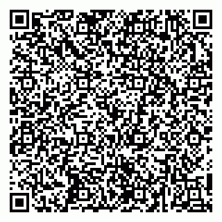 vCard 79252104237