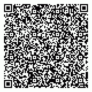 vCard 79252104240