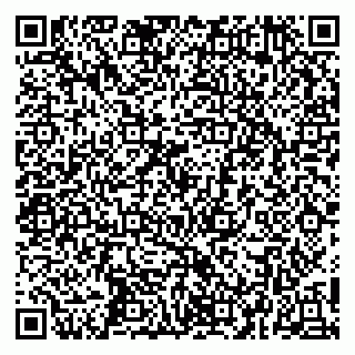 vCard 79252104241
