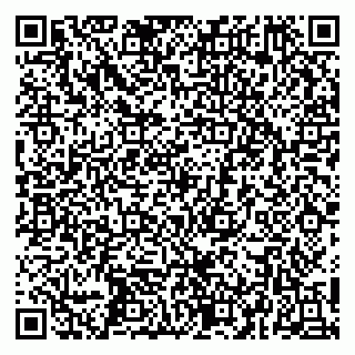 vCard 79252104242