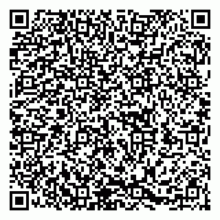 vCard 79252104244
