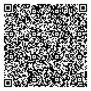 vCard 79252104245