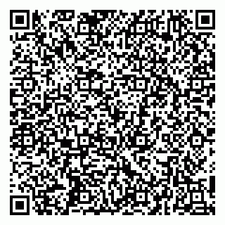 vCard 79252104246