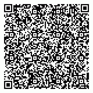 vCard 79252104247