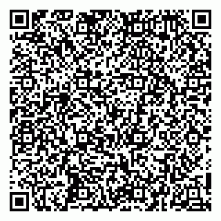 vCard 79252104248