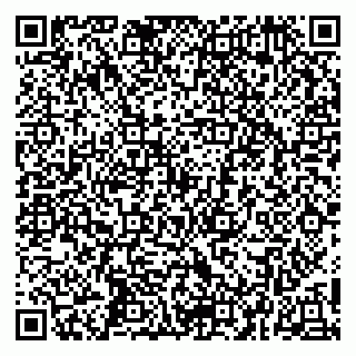 vCard 79252104249