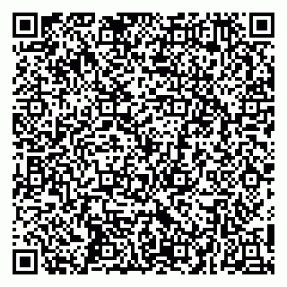 vCard 79252104250