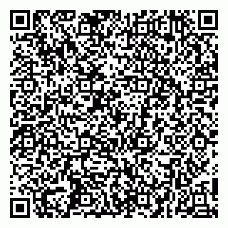 vCard 79252104251