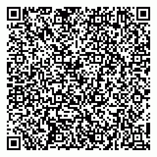 vCard 79252104252
