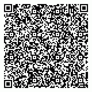 vCard 79252104253