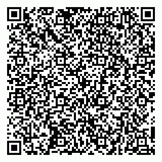 vCard 79252104254