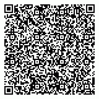 vCard 79252104255