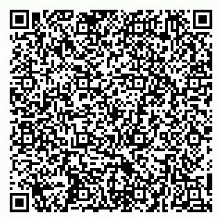 vCard 79252104256