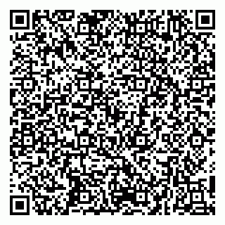 vCard 79252104257