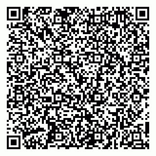vCard 79252104258