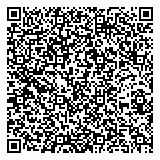 vCard 79252104259
