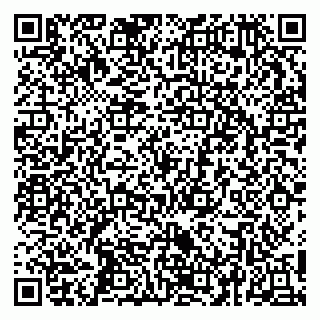 vCard 79252104260