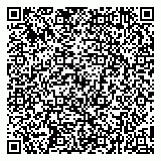 vCard 79252104261