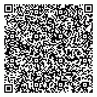 vCard 79252104262