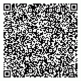 vCard 79252104264