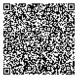 vCard 79252104265