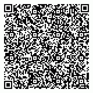 vCard 79252104266