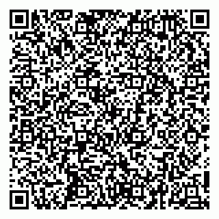 vCard 79252104268
