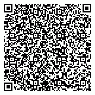 vCard 79252104270