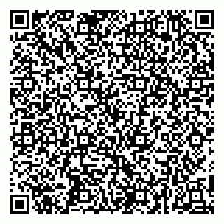 vCard 79252104275