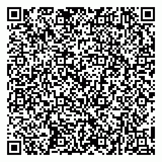 vCard 79252104277