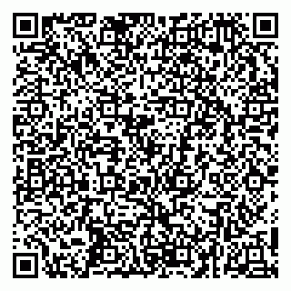 vCard 79252104278