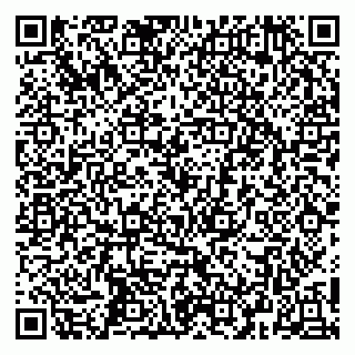 vCard 79252104281