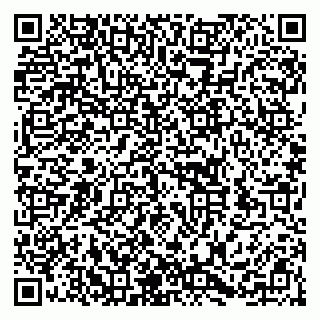vCard 79252104282