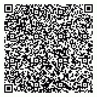 vCard 79252104283