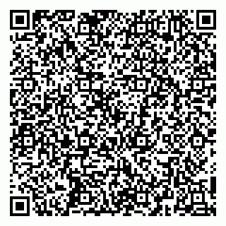 vCard 79252104284