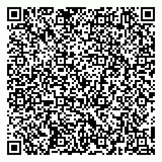 vCard 79252104286
