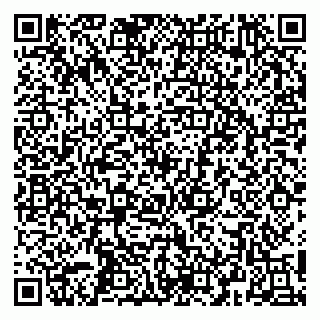 vCard 79252104287