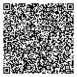 vCard 79252104288