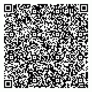 vCard 79252104289