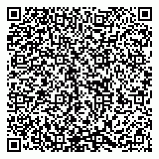 vCard 79252104290