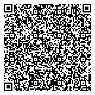 vCard 79252104292