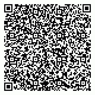 vCard 79252104293