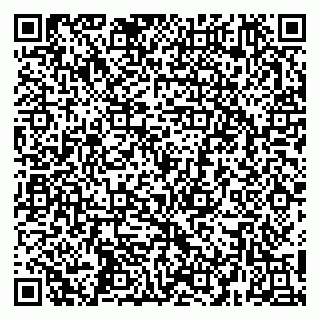 vCard 79252104296