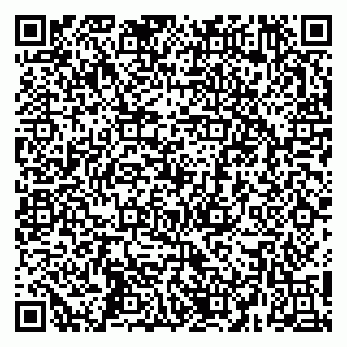 vCard 79252104297