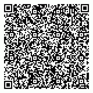 vCard 79252104301