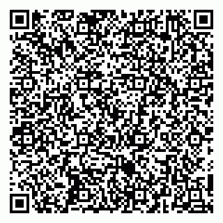 vCard 79252104302