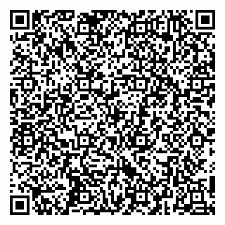 vCard 79252104304