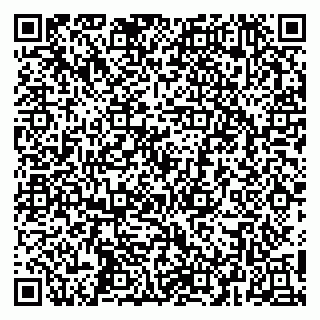 vCard 79252104305